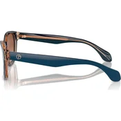 Giorgio Armani Naocare za sunce AR 8207 608513