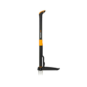 FISKARS Xact Odstranjevalec plevela