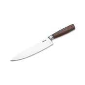Böker - Kuharski nož CORE 20,7 cm orah