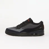Sneakers Air Jordan Ultra Iron Grey/ Picante Red-Black-Obsidian EUR 41