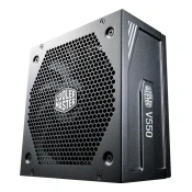 Cooler Master Napajanje V550 GOLD V2 550W (MPY-550V-AFBAG-EU) 3Y