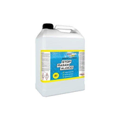 Ostatní Kemija bazenapool Pool Chemicals, Stop Algae - Algicide, 5 l