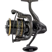 TRABUCCO INSPIRON FD DISTANCE FEEDER 6500