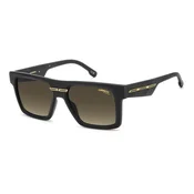 Carrera Naocare za sunce CA Victory C 25/S 003/86