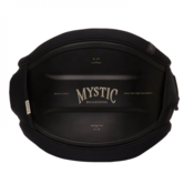 Mystic Trapez MAJESTIC - Black