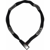 Abus 8807K/85 Black