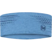 BUFF Trak za glavo DRYFLX HEADBAND