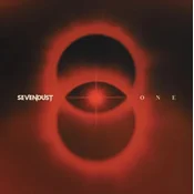 Sevendust - One (Indie Exclusive) (Limited Edition) (CD)
