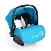 Auto Sedište Nosiljka Luxor 0-13kg