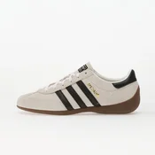 Sneakers adidas Handball Spezial Lo Pro W Core White/ Core Black/ Gold Metallic EUR 39 1/3