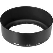 NIKON HB-05 Lenshood 52mm