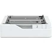 Xerox VersaLink C625 pladenj, 550 listov (097N02441)