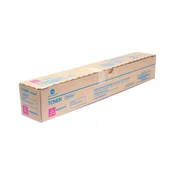 toner Konica Minolta TN-324M/A8DA350 Magenta/Original