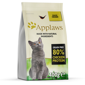 Applaws Senior piletina - 400 g