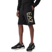 Emporio Armani EA7 7M001414 AF22266 Večbarvna