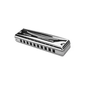 Ustna harmonika Promaster MR-350V Suzuki