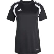 adidas Dres Tiro 26 League Women
