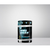 Pansport Power Tribulus 90, 120 kapsula