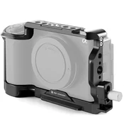 K&F Concept polna kletka za Sony ZV-E1 (KF31.242)