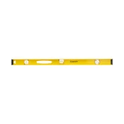 STANLEY Libela I-Beam 120cm 1-42-923