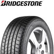 LINGLONG GREENMAX WINTER ICE I15 SUV 23555 R18 100 T TL