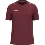 Jako Majica One
