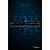 Pentester BluePrint