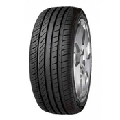 FORTUNA letna pnevmatika 205/45 R16 87W ECOPLUS UHP XL