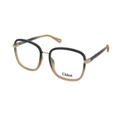Chloe CH0034O 010