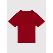 Polo Ralph Lauren Majica, rdeča