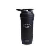 SmartShake Reforce Batman Logo Shaker 900 ml