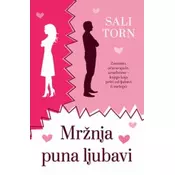 Mržnja puna ljubavi