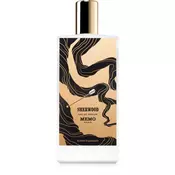 Memo Paris Sherwood parfemska voda uniseks 75 ml