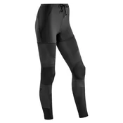 CEP Compression Tights Women 4.0