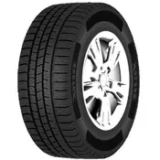 Zeetex SU6002 Eco ( 255/45 ZR20 105W XL )