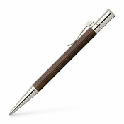 FC GV Ballpoint pen Classic Grenadilla