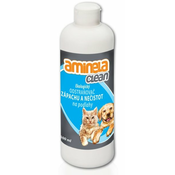 Aminela ekološki odstranjivac mirisa pasa na podu, 500 ml