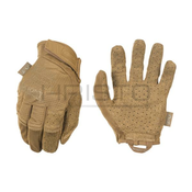 Mechanix Specialty Vent Gen 2 Coyote takticke rukavice