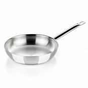 BRA Kuhinjski pripomoček bra A121613 Profesionalna ponev 26 cm, (5000119847)