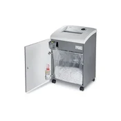 DAHLE VREČKE ZA UNIČEVALNIKE DOKUMENTOV 700X460X1000MM