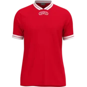 Jako Dres Retro
