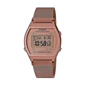 Casio ty569640 Kostanjeva