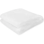 shumee TG71990 mreža za zaščito pred insekti za gredice z zeljem 2X50M 80mesh