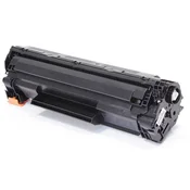 toner Canon 725, CRG-725, črna (black), alternativni