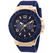 Guess W0247G3