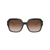 Tory Burch Naocare za sunce TY 7143U 198813