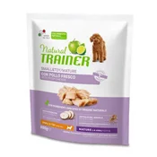 Affinity petcare italia srl Small&Toy Mature Fresh Chicken Natural Trainer 800G