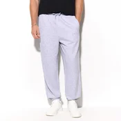 Sportske jogger pantalone