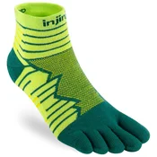 Injinji Run Technical Mini-Crew
