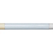 Vater VSSM Stick Shield Marching